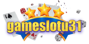 เกม สล็อต u31 -logo